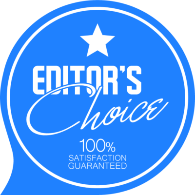 Satisfaction Guarantee